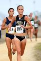 Bronco invitational-021